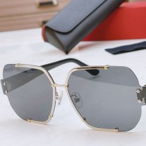 Valentino Garavani VA4107 Squared Acetate Frame With Studs Black